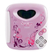 Jouets VTech Kidisecrets Manuel D'utilisation