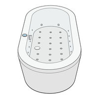 ShowerLux Prime Line Free Instructions De Montage