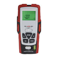 Powerfix Profi PMDL 5 B1 Mode D'emploi