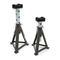 Équipement industriel MAX TOOLS CJS300 Mode D'emploi