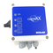 Pompes Ecolab CONNEXX Basic Manuel Technique