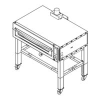 OEM SUPERTOP Mode D'emploi