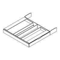 Wiemann 991 919 Instructions De Montage