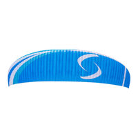 SUPAIR STEP Light Notice D'utilisation