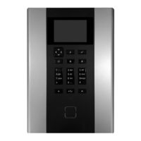 Eaton CGLine+ Web Compact Controller Notice D'installation Et D'utilisation