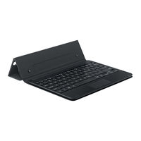 Samsung EJ-FT810 Manuel De L'utilisateur