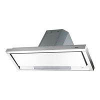 ROBLIN Premium 2 910 Mode D'emploi Et Installation