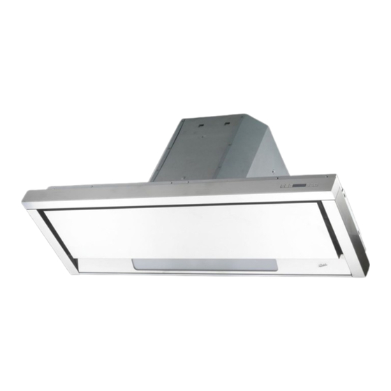 ROBLIN Premium 2 610 Mode D'emploi Et Installation