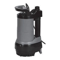 EINHELL GE-PP 5555 RB-A Instructions D'origine