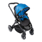 Meubles pour bébés et tout-petits Chicco Fully Mode D'emploi