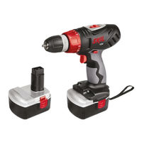 Skil 2027 Notice Originale