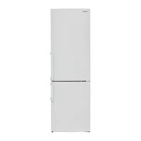Sharp SJ-B2297M0I-EU Guide D'utilisation