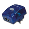 Adaptateurs Devolo MicroLink dLAN duo Mode D'emploi