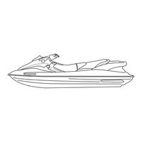 Brp SEA-DOO LRV 2002 Guide Du Conducteur