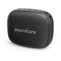 Soundcore A3121 Manuel De L'utilisateur