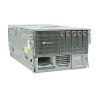 HP ProLiant DL760 G2 Manuel De L'utilisateur