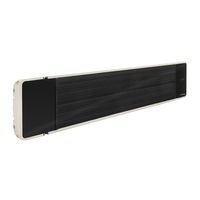 Trotec IRD 1800 Manuel D'utilisation