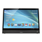 ViewSonic VSD221