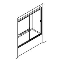 Kohler Sterling 600B Serie Guide D'installation