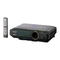 Projecteurs Sharp Notevision XG-C55X Mode D'emploi
