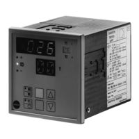 Samson TROVIS 6497 Notice De Montage Et De Mise En Service