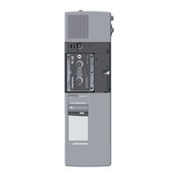 Grundig Dh 2028 Mode D'emploi