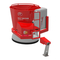 LELY VECTOR