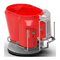 LELY Vector