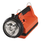 Instructions d'utilisation StreamLight LiteBox, FireBox, e-FLood, e-Spot