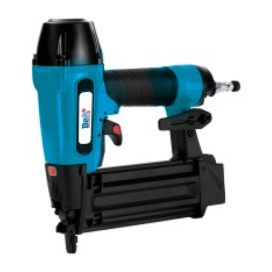 BEA SK300/55-215C Mode D'emploi