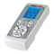 Équipement médical I-Tech PHYSIO Notice D'utilisation