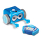 Jouets Learning Resources botley 2.0 Guide D'activités