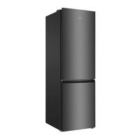 Tcl RF318BSF0 Mode D'emploi