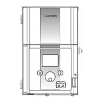 FXLuminaire Hunter Luxor ZDC Manuel D'utilisation Et Instructions D'installation