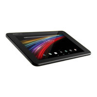 ENERGY SISTEM Tablet Neo 7 Manuel De L'utilisateur