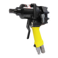 Stanley IW12 Manuel D'utilisation