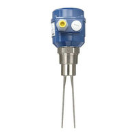 UWT Vibranivo VN 4000 Série Manuel D'instruction