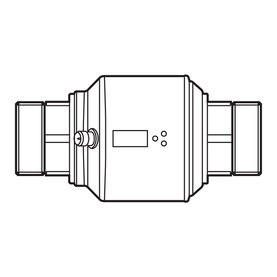 IFM Electronic efector300 SM9000 Notice D'utilisation