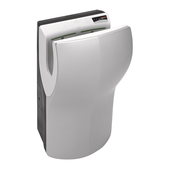 Mediclinics M14A Manuel D'installation Et D'utilisation