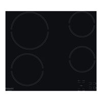 Hotpoint Ariston HR 631 C Mode D'emploi