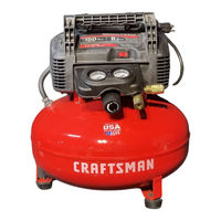 Craftsman 919.724300 Manuel Du Propriétaire