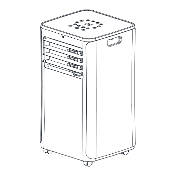 Daewoo DAYTEK JHS-016-09KR2/A1 Livret D'instructions