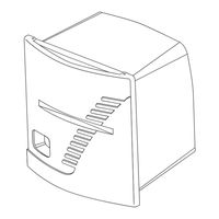 Eurocave CL-B Guide D'utilisation