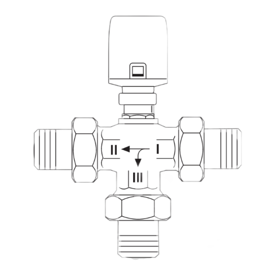 Bosch DWU 20 Instructions De Montage