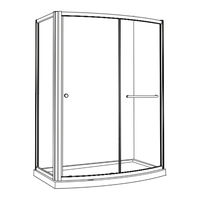 Fleurco Amalfi B022 Guide D'installation