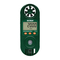 Appareils de mesure Extech Instruments EN150 Manuel D'utilisation