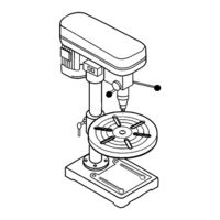 EINHELL SB 701 Mode D'emploi