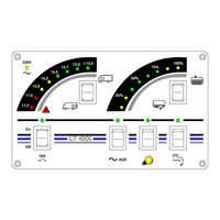 Schaudt LT 400 Instructions De Service