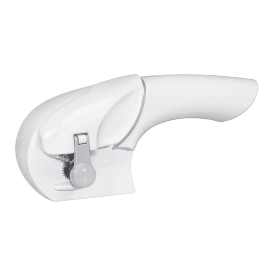 TEFAL 853531 Mode D'emploi