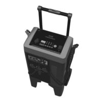 DSR DSR123 Manuel D'utilisation